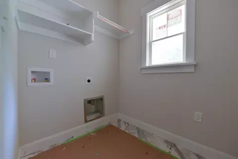 968 Barnes Rd, Middlesex, NC 27577 photo 12