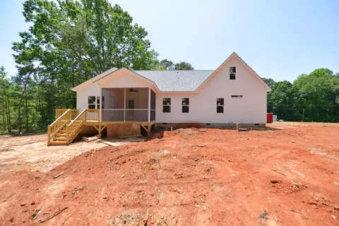 968 Barnes Rd, Middlesex, NC 27577 photo 30