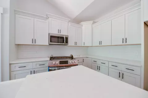 968 Barnes Rd, Middlesex, NC 27577 photo 10