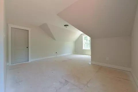 968 Barnes Rd, Middlesex, NC 27577 photo 28