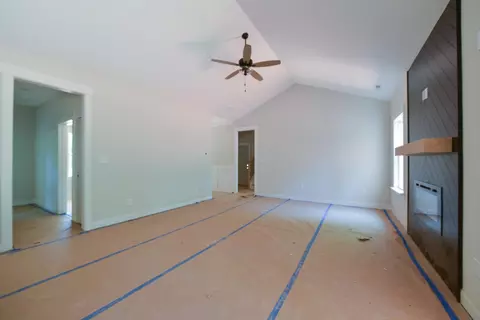 968 Barnes Rd, Middlesex, NC 27577 photo 6