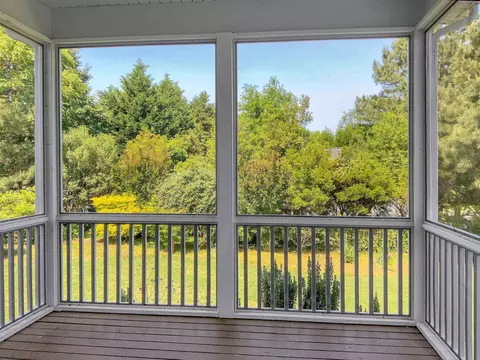 433 Ferry Ct, Wake Forest, NC 27587 photo 19