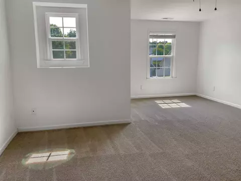 433 Ferry Ct, Wake Forest, NC 27587 photo 11