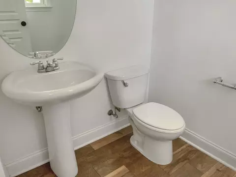 433 Ferry Ct, Wake Forest, NC 27587 photo 9