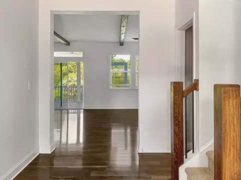 433 Ferry Ct, Wake Forest, NC 27587 photo 8