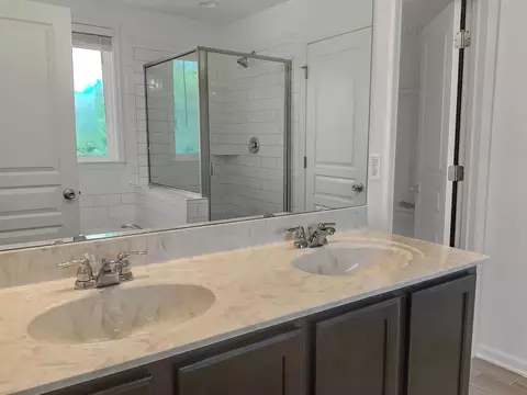 433 Ferry Ct, Wake Forest, NC 27587 photo 6