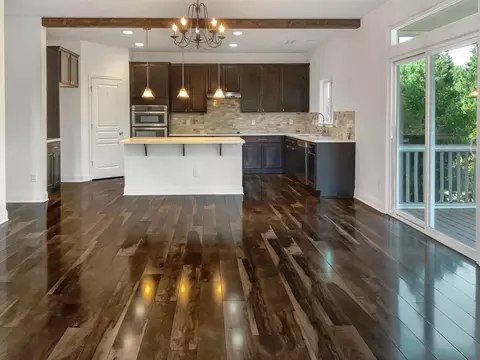 433 Ferry Ct, Wake Forest, NC 27587 photo 10