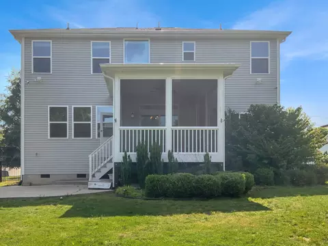 433 Ferry Ct, Wake Forest, NC 27587 photo 7