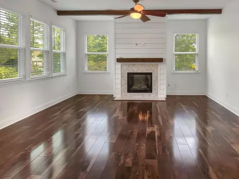 433 Ferry Ct, Wake Forest, NC 27587 photo 5