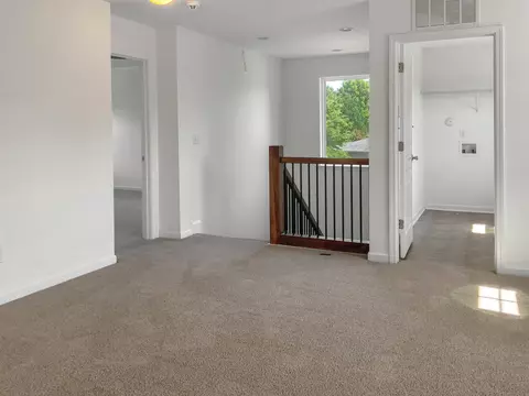 433 Ferry Ct, Wake Forest, NC 27587 photo 12