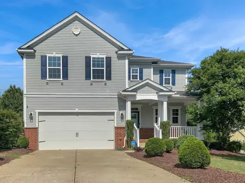 433 Ferry Ct, Wake Forest, NC 27587 photo 1