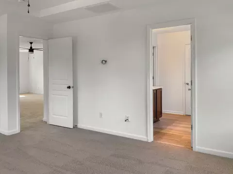 433 Ferry Ct, Wake Forest, NC 27587 photo 17