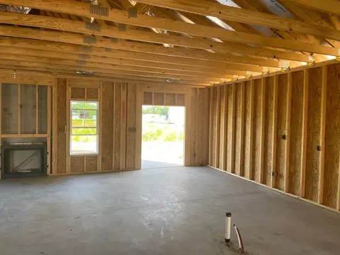 98 Hawks Croft Ct, Erwin, NC 28339 photo 3