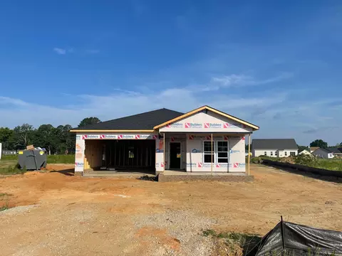 98 Hawks Croft Ct, Erwin, NC 28339 photo 1