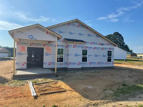 98 Hawks Croft Ct, Erwin, NC 28339 photo 2