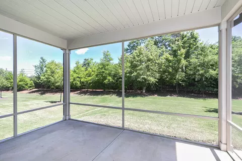 207 Pipit Dr, Durham, NC 27703 photo 16
