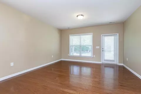 207 Pipit Dr, Durham, NC 27703 photo 14