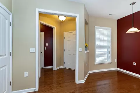 207 Pipit Dr, Durham, NC 27703 photo 4