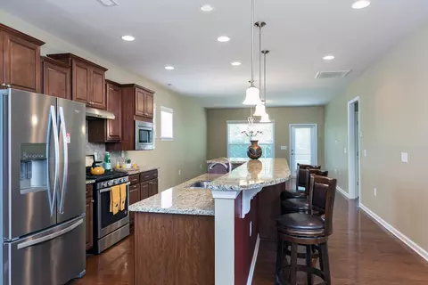 207 Pipit Dr, Durham, NC 27703 photo 6