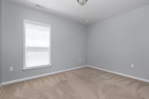207 Pipit Dr, Durham, NC 27703 photo 24