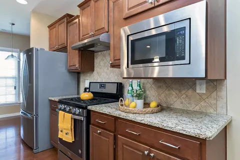 207 Pipit Dr, Durham, NC 27703 photo 12