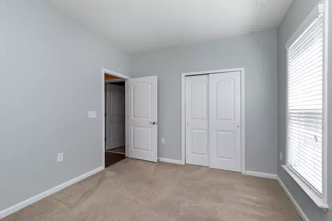 207 Pipit Dr, Durham, NC 27703 photo 25