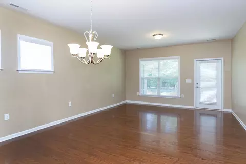 207 Pipit Dr, Durham, NC 27703 photo 13
