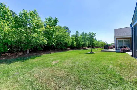 207 Pipit Dr, Durham, NC 27703 photo 32