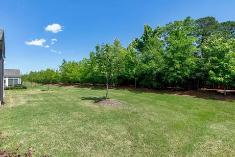 207 Pipit Dr, Durham, NC 27703 photo 30