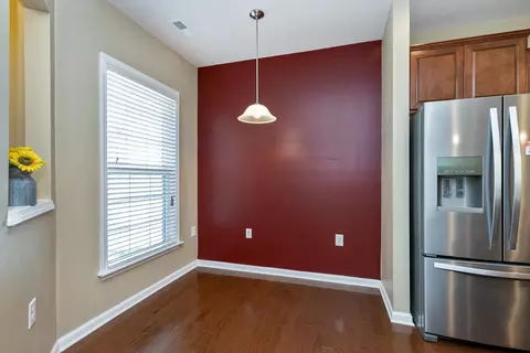 207 Pipit Dr, Durham, NC 27703 photo 5