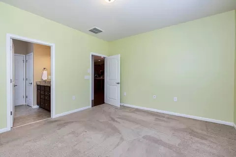 207 Pipit Dr, Durham, NC 27703 photo 19