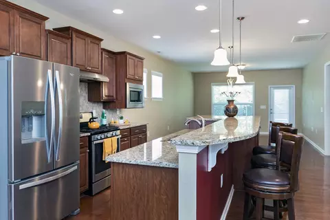 207 Pipit Dr, Durham, NC 27703 photo 7
