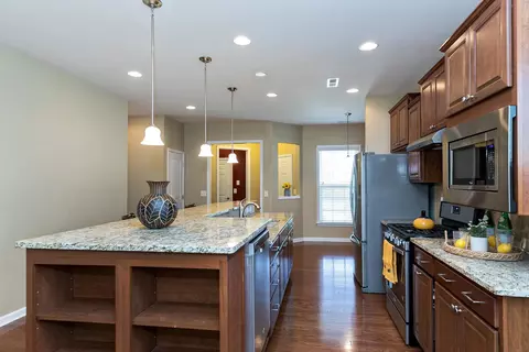 207 Pipit Dr, Durham, NC 27703 photo 11