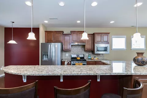 207 Pipit Dr, Durham, NC 27703 photo 9