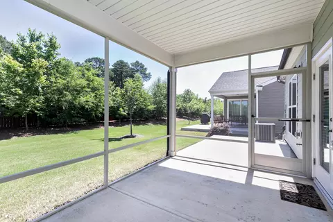 207 Pipit Dr, Durham, NC 27703 photo 17