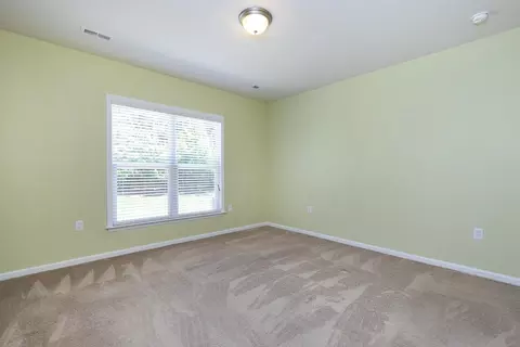 207 Pipit Dr, Durham, NC 27703 photo 18