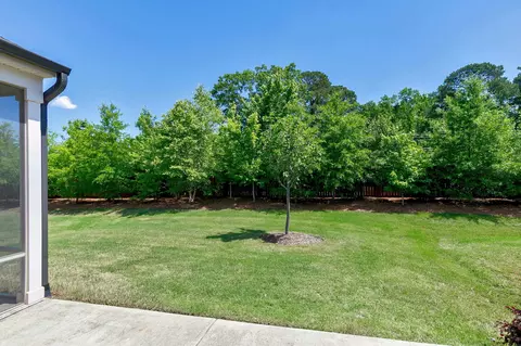 207 Pipit Dr, Durham, NC 27703 photo 35