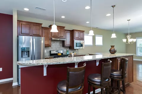 207 Pipit Dr, Durham, NC 27703 photo 8