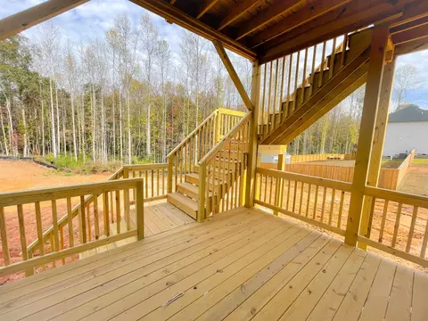 239 Northview Dr, Middlesex, NC 27557 photo 23