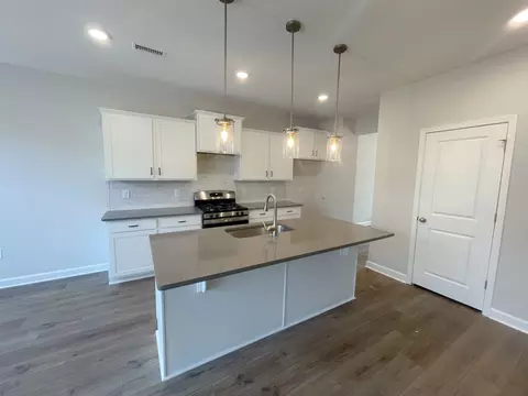 239 Northview Dr, Middlesex, NC 27557 photo 5