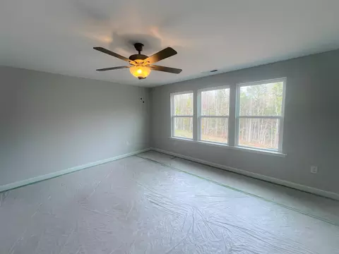239 Northview Dr, Middlesex, NC 27557 photo 10