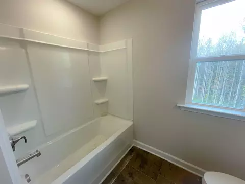 239 Northview Dr, Middlesex, NC 27557 photo 18
