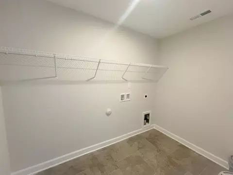 239 Northview Dr, Middlesex, NC 27557 photo 19