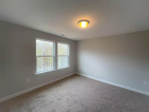239 Northview Dr, Middlesex, NC 27557 photo 14