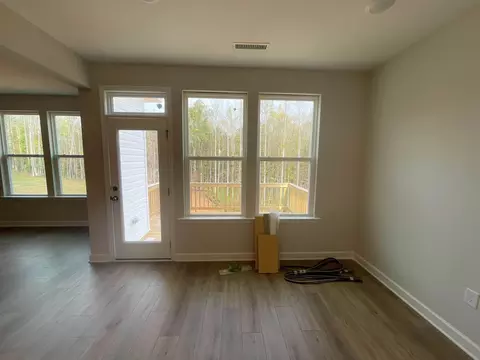 239 Northview Dr, Middlesex, NC 27557 photo 7