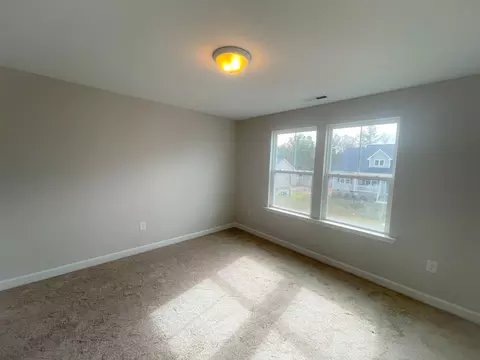 239 Northview Dr, Middlesex, NC 27557 photo 15