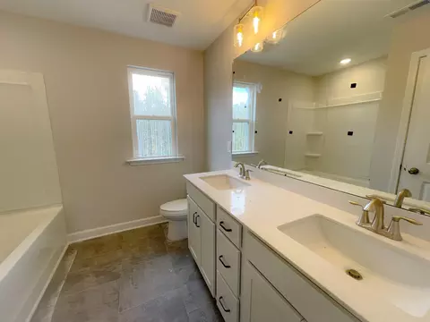 239 Northview Dr, Middlesex, NC 27557 photo 17