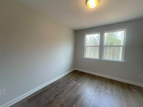239 Northview Dr, Middlesex, NC 27557 photo 9