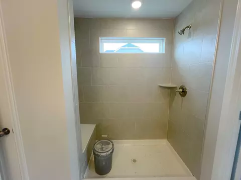 239 Northview Dr, Middlesex, NC 27557 photo 12