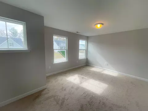 239 Northview Dr, Middlesex, NC 27557 photo 16